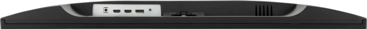Монитор 31.5" ViewSonic VA3208-4K-HD - изображение 10