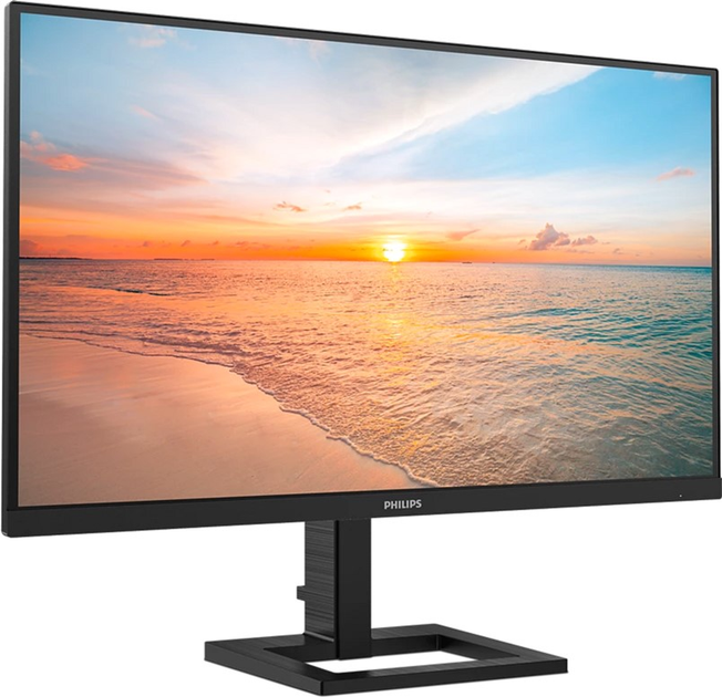 Монитор 27" Philips 27E1N1900AE/00 - изображение 2