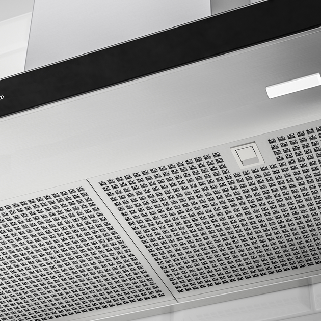 Витяжка Fabiano Linea 60 Silent Inox 8105.402.1674 - изображение 7