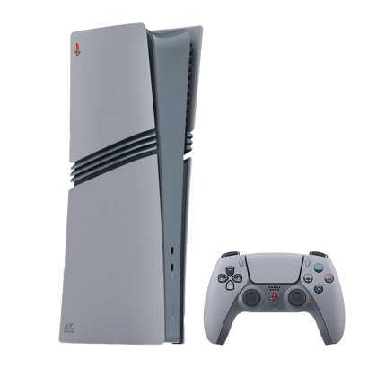 おもちゃ PS5 PS5】 ハローキティ アイランドアドベンチャー | ノジマオンライン