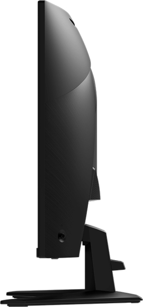 Монитор 31.5" MSI MAG 32C6X FullHD / VA / 1 мс / 8 bits + FRC / 1500R / Adaptive-Sync - изображение 5