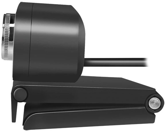 Kamera internetowa LogiLink UA0378 - obraz 3