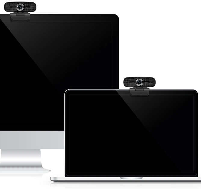 Kamera internetowa LogiLink UA0378 - obraz 7