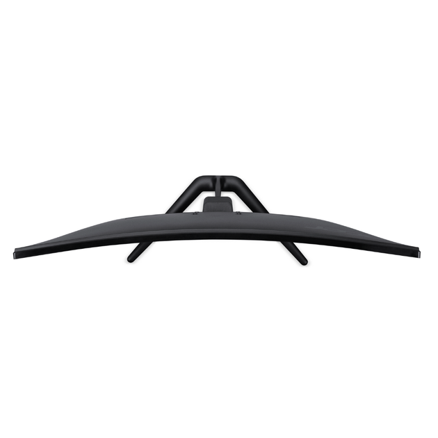 Монітор Acer 27" ED270UP2BMIIPX широкоформатний Black (UM.HE0EE.202) - зображення 5