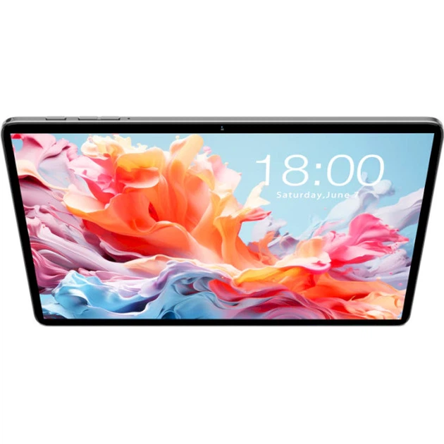 Планшет TECLAST P30T 10.1