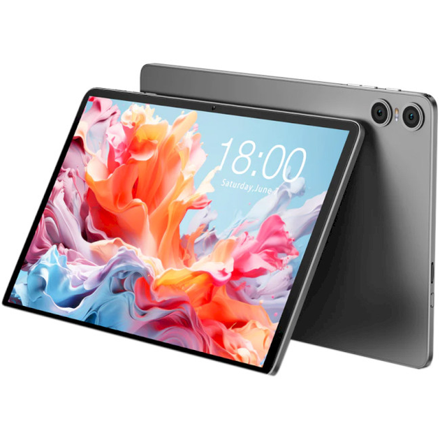 Teclast P30T 10.1インチタブレット Планшет TECLAST P30T 10.1