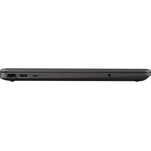 Ноутбук HP 250 G9 i5-1235U, 15,6" Full HD IPS, RAM 12GB, SSD 512GB (9M3J2AT) - Фото 4 Ноутбук HP 250 G9 i5-1235U, 15,6" Full HD IPS, RAM 12GB, SSD 512GB (9M3J2AT) - изображение 4