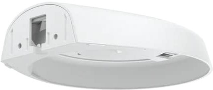 Uchwyt ścienny Ubiquiti UVC G4 Dome Arm Mount (UACC-G4-DOME-ARM MOUNT) - obraz 2