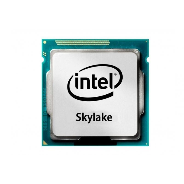 Процесор INTEL Celeron G3900 TRAY (CM8066201928610) – фото, отзывы ...