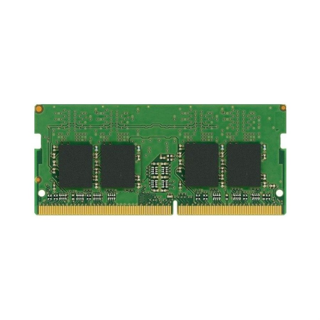 Модуль пам'яті для ноутбука SoDIMM DDR4 8GB 2400 MHz eXceleram ...