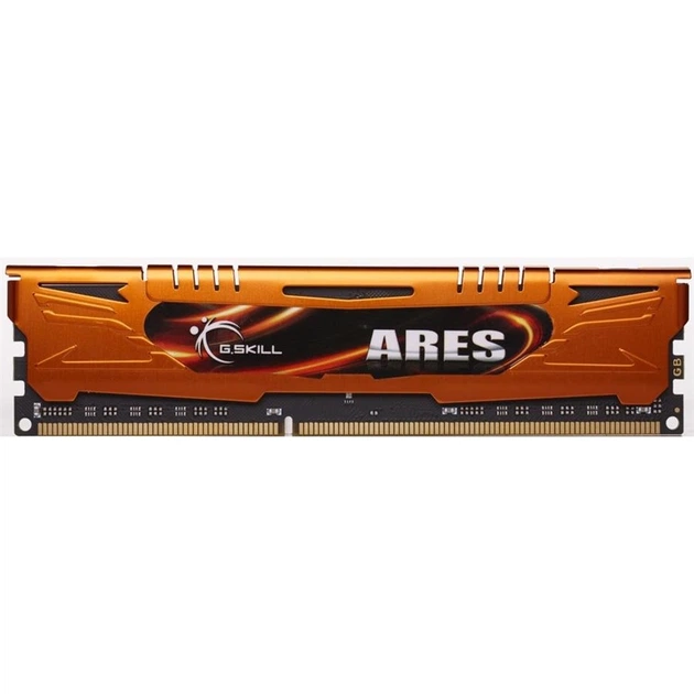16GB  2 X 8GB  PC3-12800  1600MHz  Kit Módulo De Memoria 2 X 8 GB DDR3 Memoria Ram 1716068922