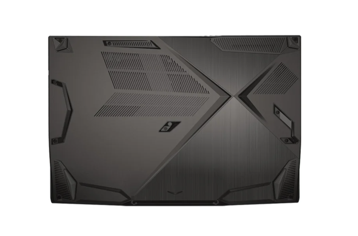 Ноутбук MSI Thin A15 Ryzen 5-7535HS/16GB/512 RTX3050 144Hz (Thin A15 B7UC-258XPL) - изображение 5