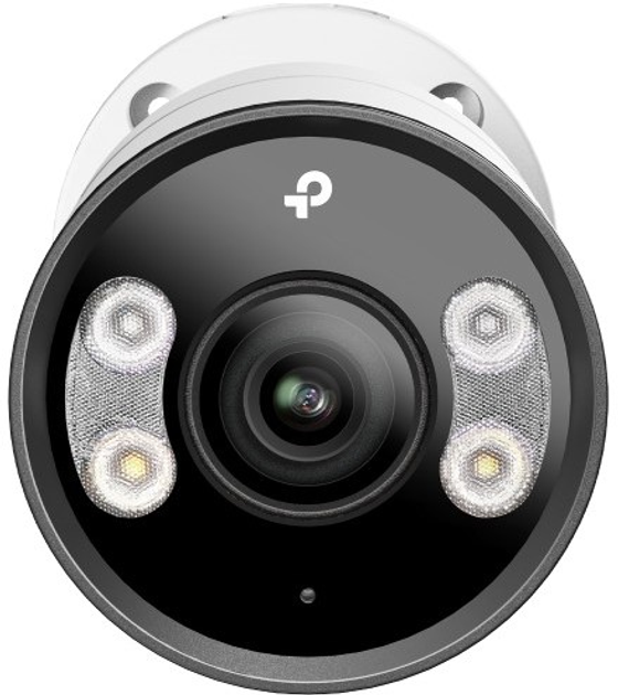 Kamera IP TP-LINK VIGI C355 6 mm - obraz 3
