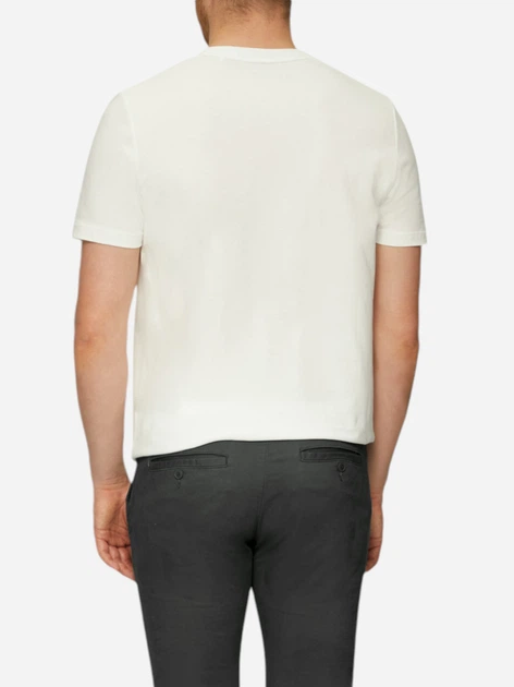 Spodnie męskie s.Oliver 10.3.11.18.180.2150222-9581 34-32 Ciemnoszare (4099976224905) - obraz 5