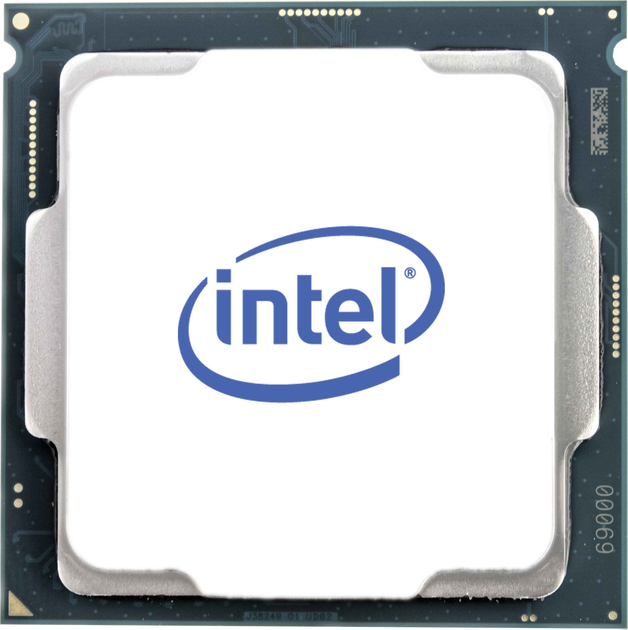 Procesor Intel XEON Silver 4310 2,10 GHz/18 MB (338-CBXK) s4189 Tray - obraz 1