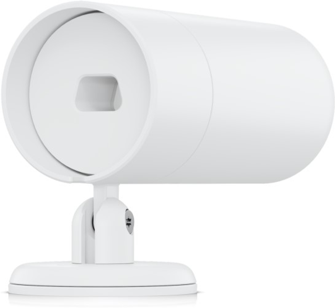 Uchwyt sufitowy Ubiquiti AI Theta Pro Angle Mount (UACC-AI-THETA-PRO-ANGLE MOUNT-CAMERA) - obraz 2