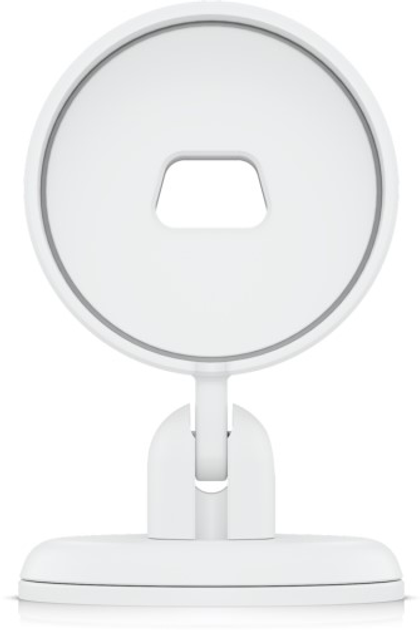 Uchwyt sufitowy Ubiquiti AI Theta Pro Angle Mount (UACC-AI-THETA-PRO-ANGLE MOUNT-CAMERA) - obraz 5