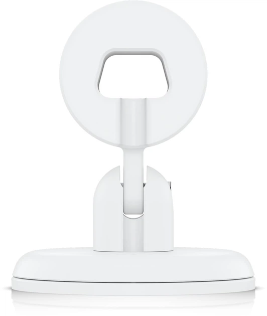 Стельове кріплення Ubiquiti AI Theta Angle Mount (UACC-AI-THETA-ANGLE MOUNT-CAMERA) - зображення 5