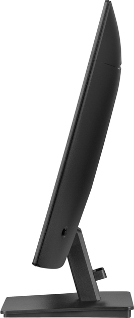Monitor 27" iiyama ProLite XU2792UHSU-B6 - obraz 6