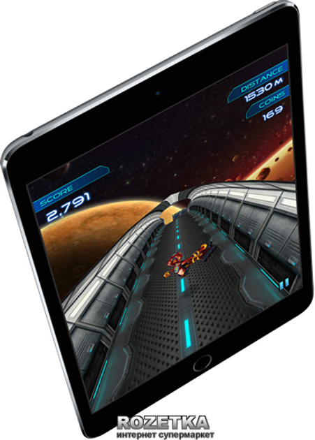 Apple iPad mini4世代 Apple iPad mini 4 Wi-Fiモデル 64GB 価格比較 - 価格.com