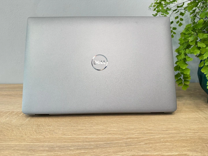 Ноутбук Dell Latitude 5430 14