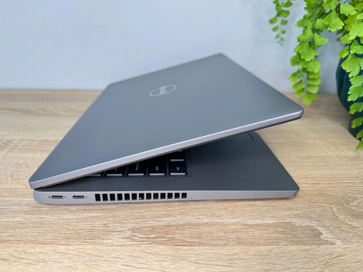 Ноутбук Dell Latitude 5430 14