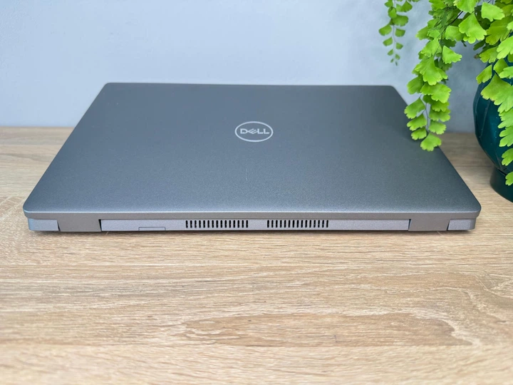 DELL Latitude 5430 i5第12世代 16GB SSD256GB Amazon.co.jp: 【整備済み品】 Dell デル Latitude 5430 第12世代 i5