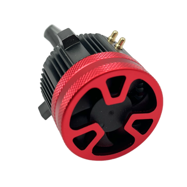 Cветодиодные лампы в фару головного света G2 PRO H7 6500K canbus F-06 Volkswagen Golf, Touran, Passat B7 - изображение 6