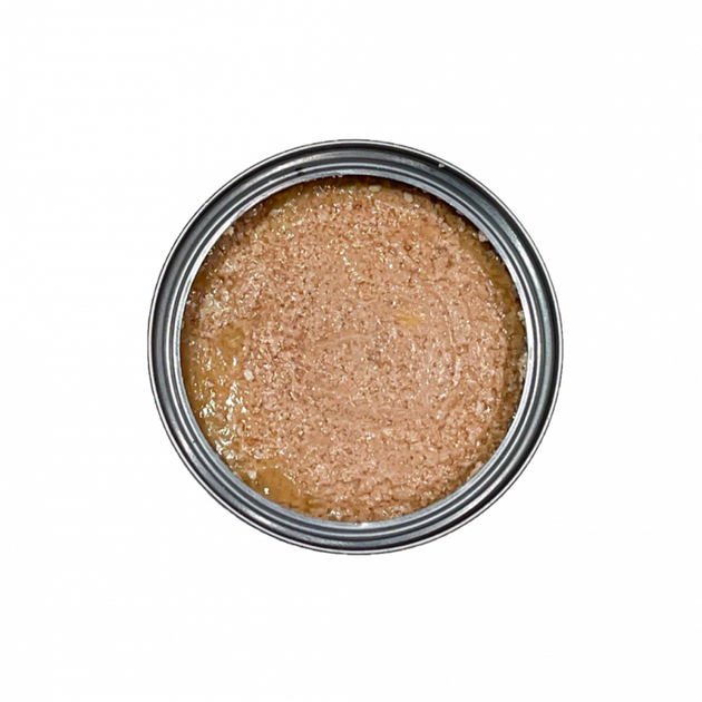 Влажный корм для собак PetKind Lamb Tripe ягненок и индейка 369 г (PK00540) - Фото 2 Влажный корм для собак PetKind Lamb Tripe ягненок и индейка 369 г (PK00540) - изображение 2