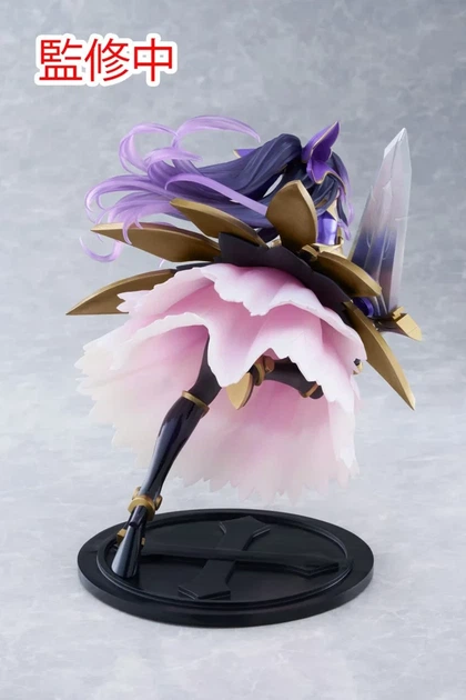 Фігурка Taito Date A Live Tohka Yatogami Рандеву з життям Тока Ятогами 21 см T DL TY 21 - зображення 3