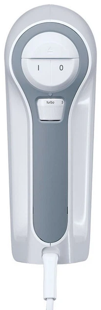 Mikser BRAUN HM 3135 WH - obraz 3