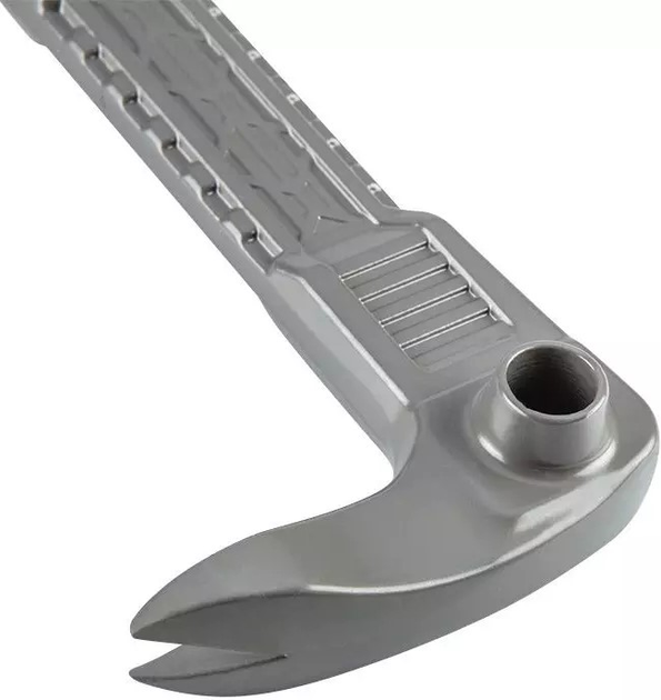 Багатоцільовий лом NEO Tools 250 мм 29-101 (5907558463620) - зображення 3