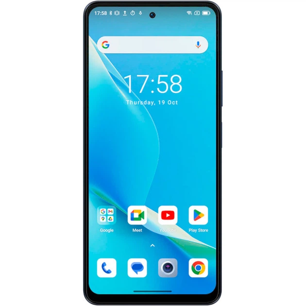 Blackview Shark 8 256GB 16GB RAM 本体 Amazon | Blackview Shark8 スマホ 4G対応 SIMフリー