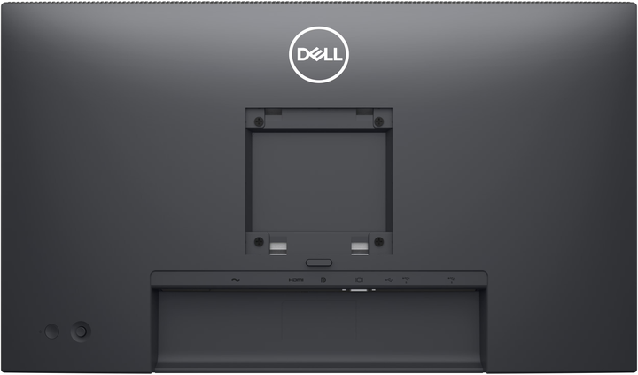 Monitor 23.8" Dell P2425H bez podstawy (DELL-P2425HWO) - obraz 4