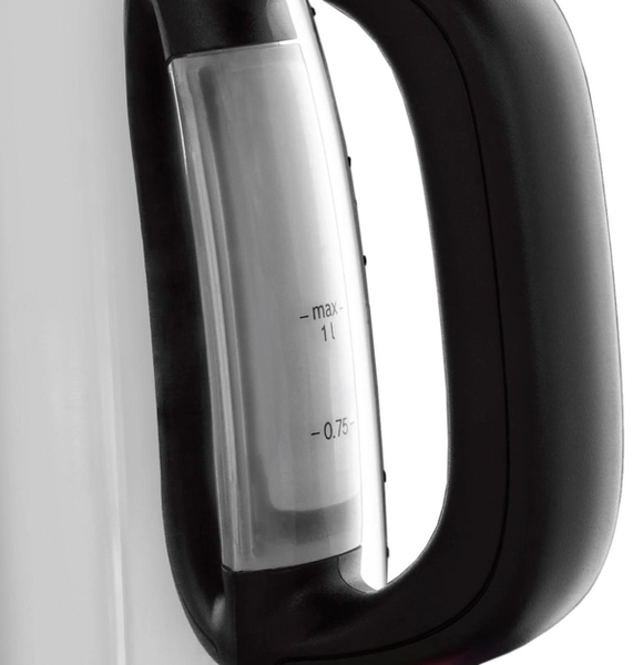Електрочайник Russell Hobbs 24990-70 Victory (23705016001) - изображение 2