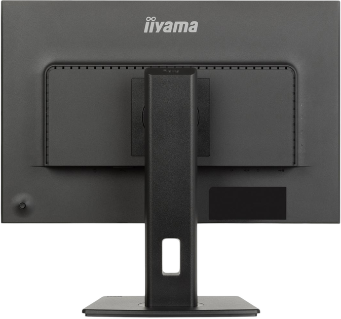 Монітор 24" iiyama ProLite XUB2495WSU-B7 - зображення 6