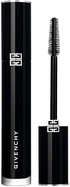 Тушь для ресниц Givenchy L'Interdit Couture Volume Mascara 01 - Main Image
