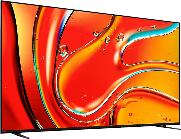 Телевізор Sony MiniLED 65" K-65XR70 - зображення 3