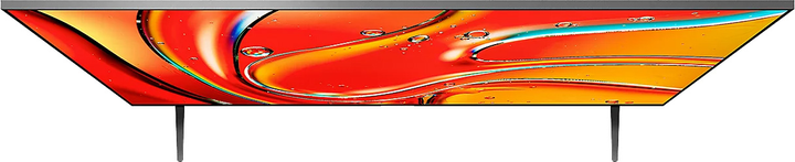 Телевізор Sony MiniLED 65" K-65XR70 - зображення 7