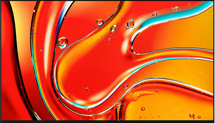 Телевізор Sony MiniLED 65" K-65XR70 - зображення 8