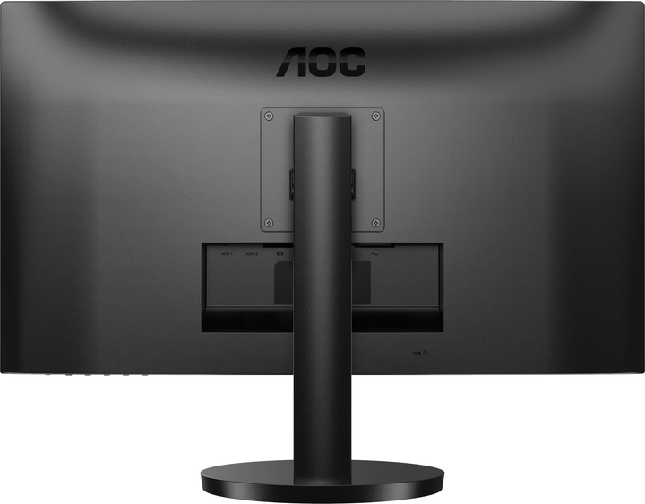Монітор 27" AOC U27B3CF - зображення 5