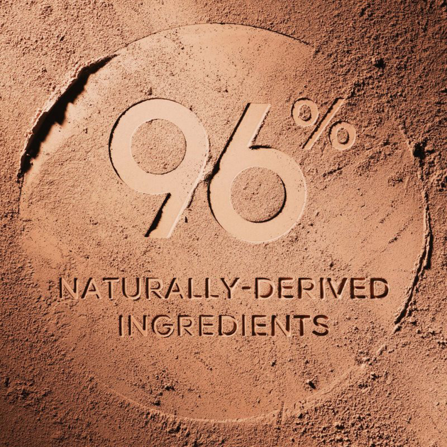 Puder brązujący Guerlain Terracotta 04 10 g (3346470433830) - obraz 5