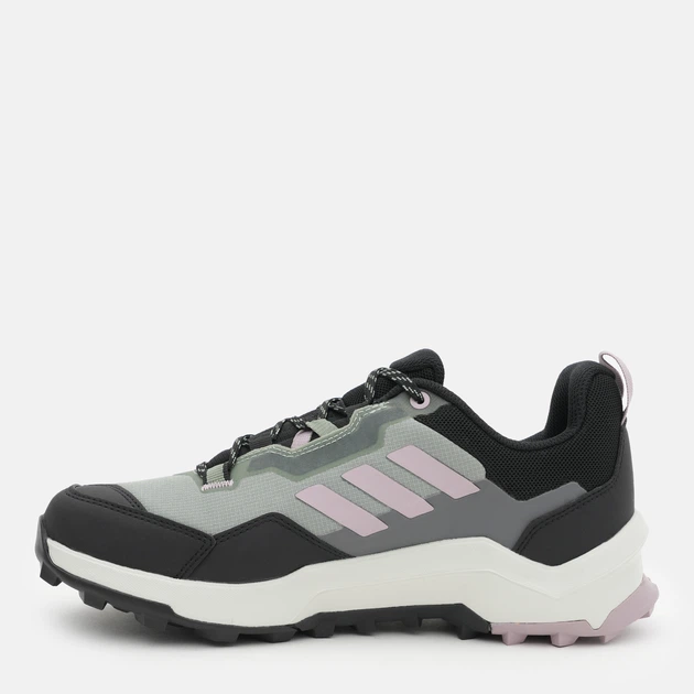 Жіночі кросівки для трекінгу з Gore-Tex Adidas Terrex Ax4 Gtx W
