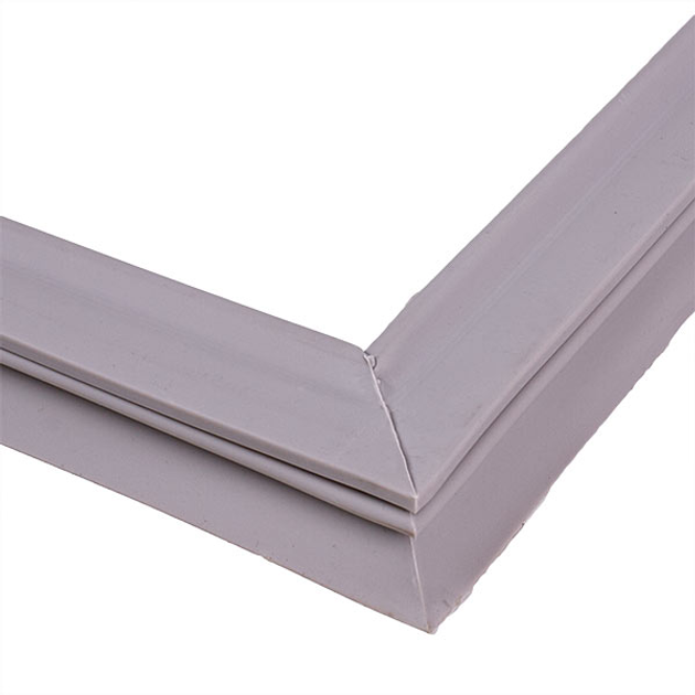 Уплотнительная резина холодильной камеры Gorenje 692381 815x510mm - изображение 2