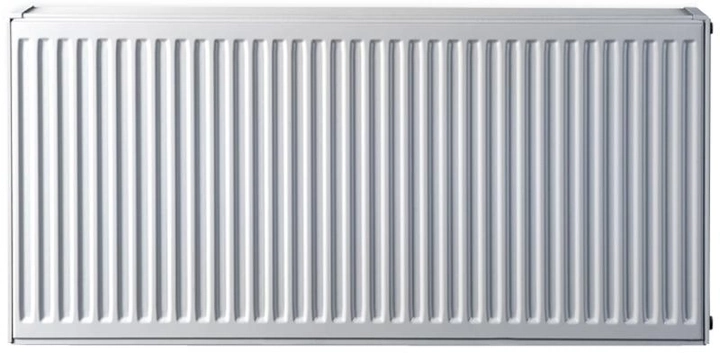 Радиатор BRUGMAN Universal 11 500x700 - изображение 1