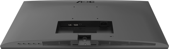 Monitor 27" AOC U27B3M - obraz 8