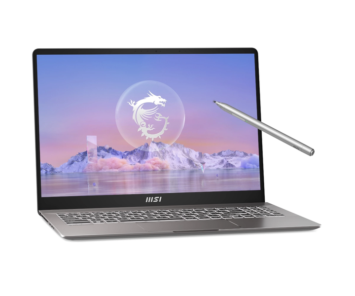 Ноутбук MSI Creator Z16 HX Studio i7-13700HX/32GB/2TB/RTX4060/W11P 165Hz A13VFTA-007PL - Фото 1 Ноутбук MSI Creator Z16 HX Studio i7-13700HX/32GB/2TB/RTX4060/W11P 165Hz A13VFTA-007PL - изображение 1