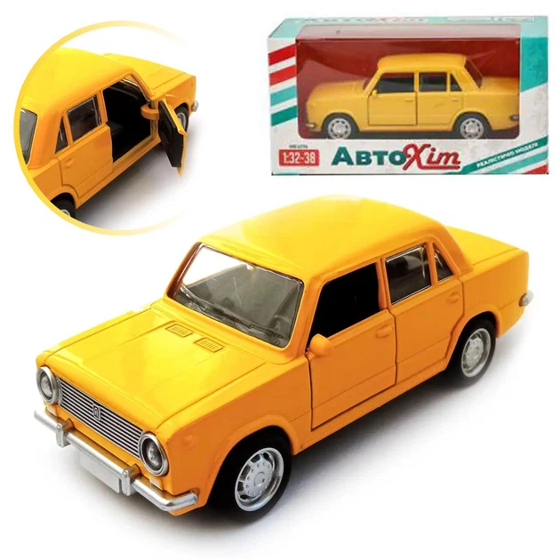 ミニカー 21台セット カラー豊富 2794023703_w1280_h640_shikarny