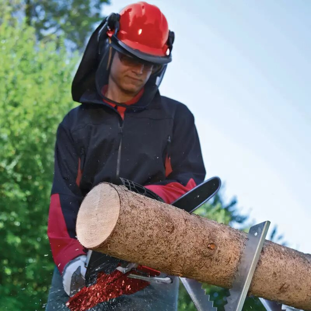 Ланцюгова пила Einhell GH-EC 2240 (4006825602524) - зображення 3
