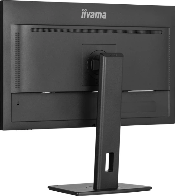 Monitor 27" iiyama ProLite XUB2797HSN-B1 - obraz 10